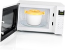 healifty-portable-microwave-rice-cooker--6.jpg