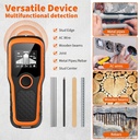 stud-finder-wall-scanner-5-in-1---detect-6.jpg