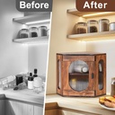sunhoo-bread-box-for-kitchen-countertop--5.jpg
