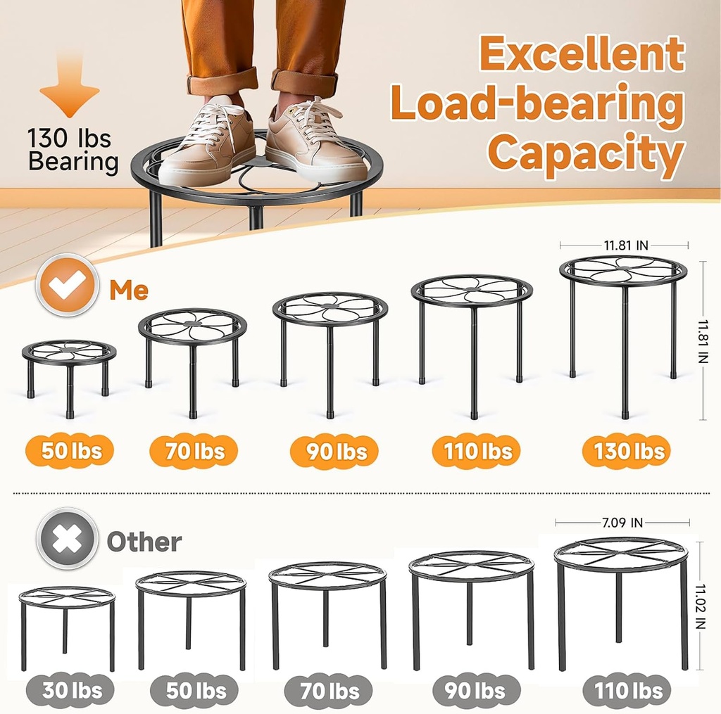 5-pack-metal-plant-stand-anti-rust-iron--2.jpg