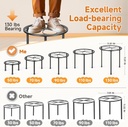 5-pack-metal-plant-stand-anti-rust-iron--2.jpg