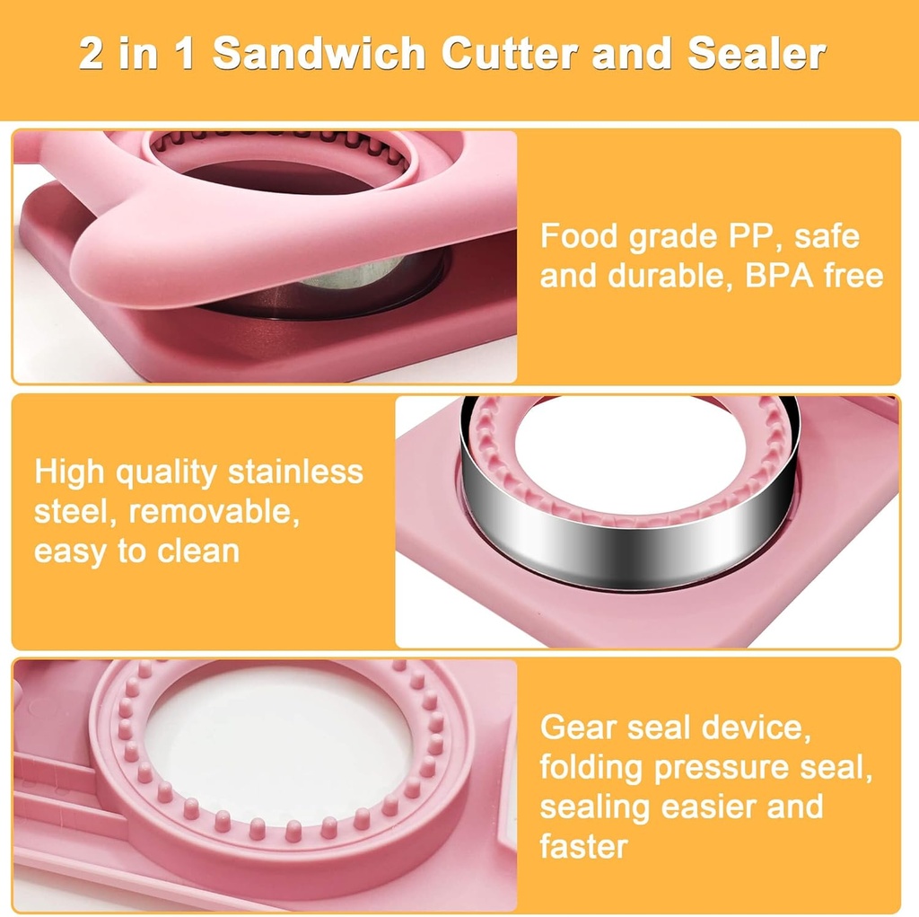round-sandwich-cutter-and-sealersandwich-6.jpg