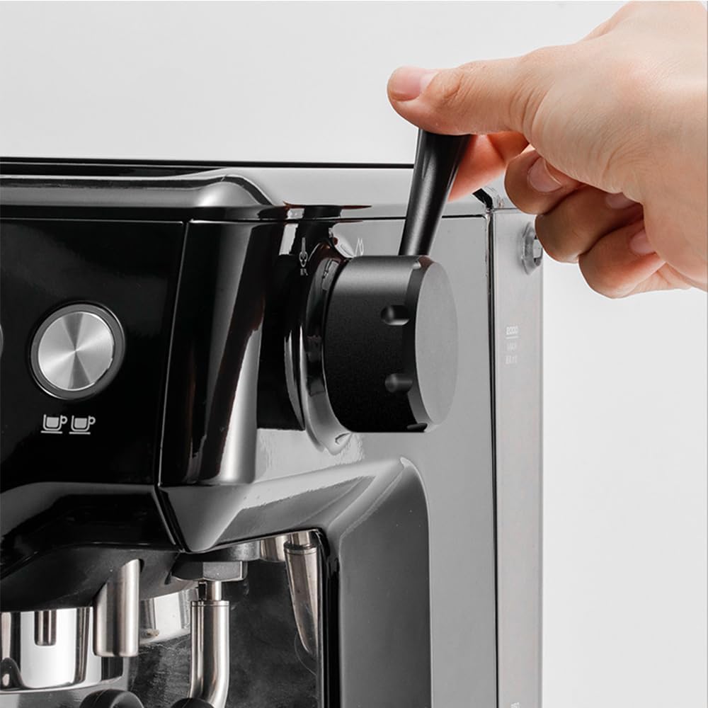 replacement-steam-lever-coffee-machine-s-3.jpg