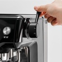replacement-steam-lever-coffee-machine-s-3.jpg