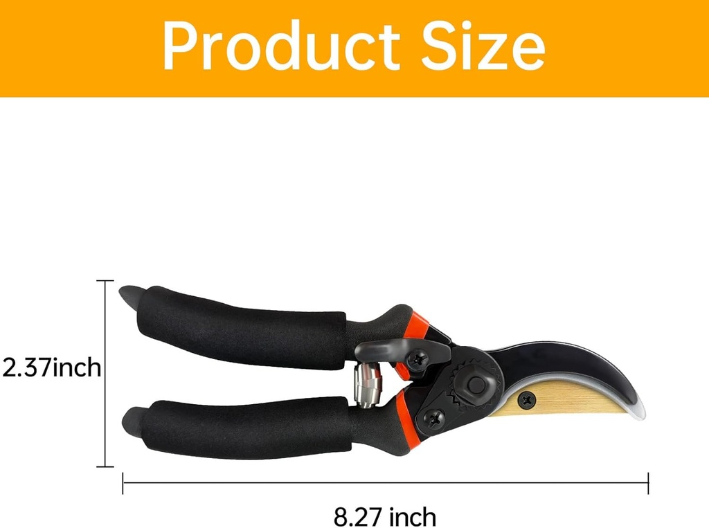 titanium-bypass-pruning-shears-rust-resi-2.jpg