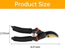 titanium-bypass-pruning-shears-rust-resi-2.jpg