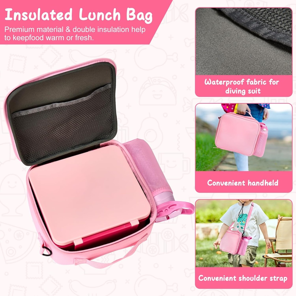 kids-bento-lunch-box-with-4-compartments-5.jpg