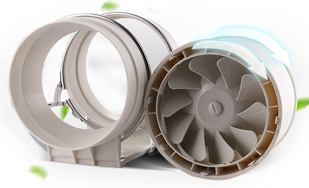 exhaust-ventilation-fan-tubular-fan-110v-2.jpg