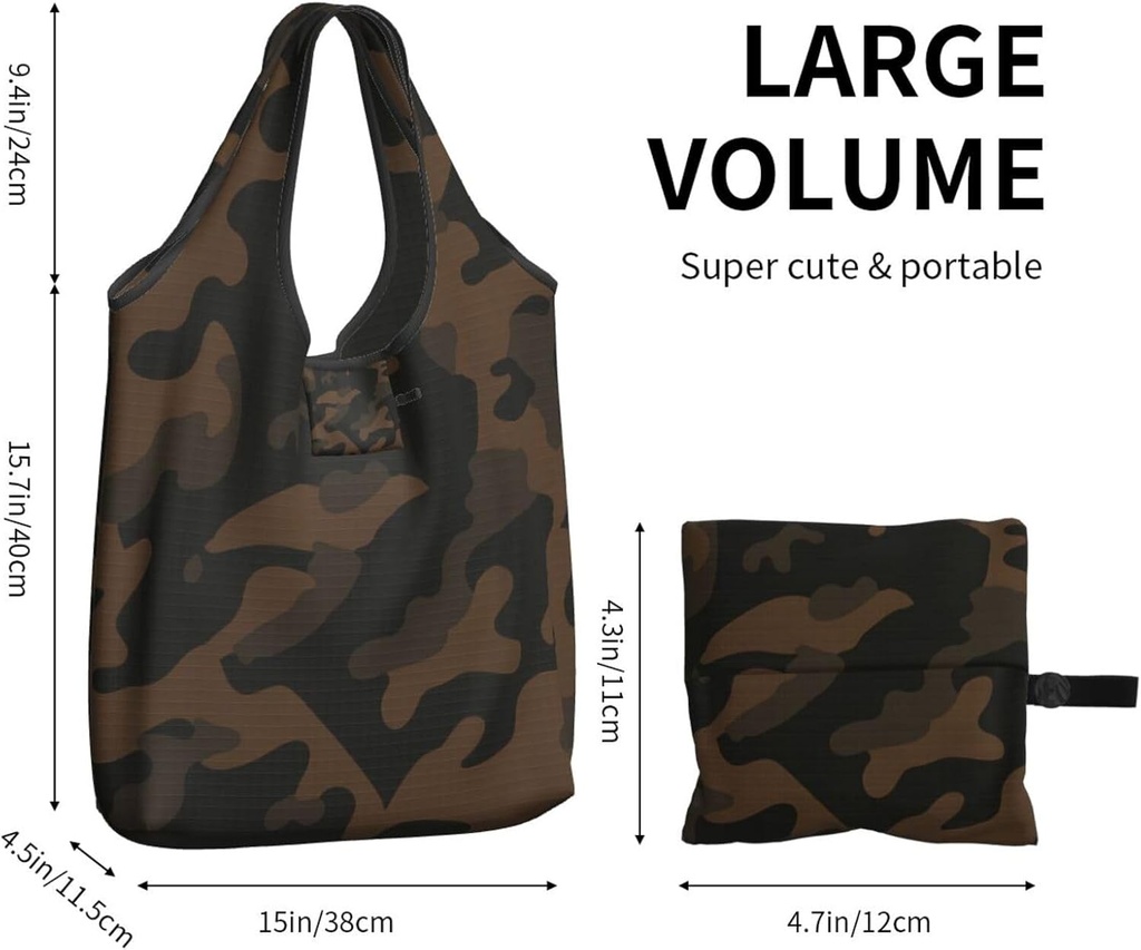 large-reusable-foldable-shopping-bagcamo-3.jpg