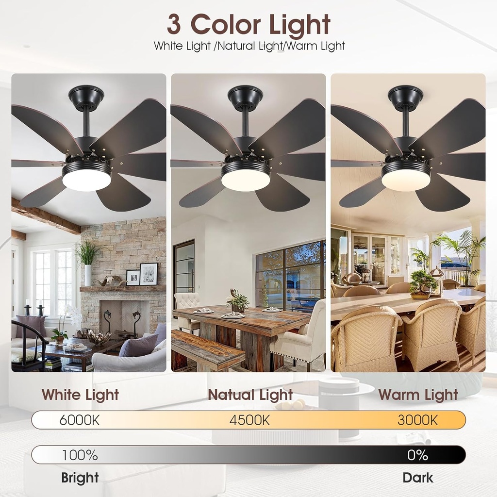 black-ceiling-fans-with-lights-and-remot-3.jpg