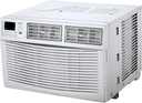 memorex-8000-btu-window-air-conditioner--3.jpg