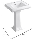 kohler-k-2238-4-0-memoirs-pedestal-lavat-5.jpg