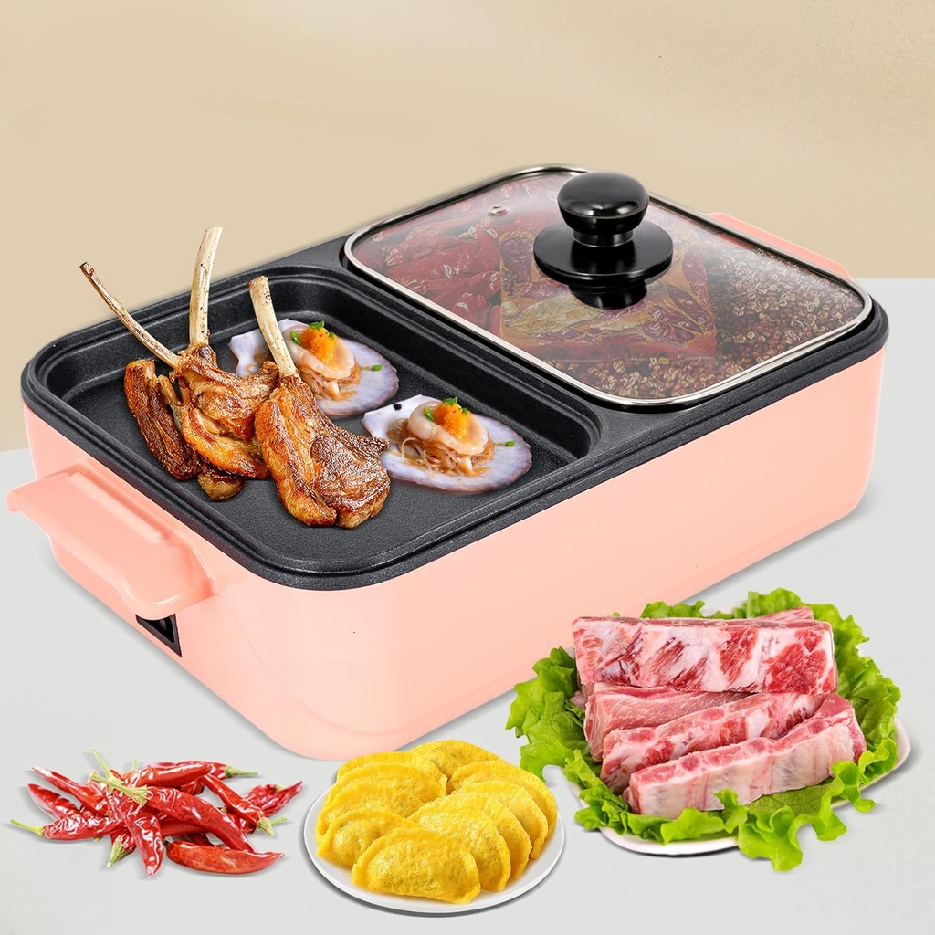 electric-hot-pot-2-in-1-indoor-non-stick-3.jpg