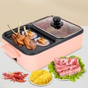 electric-hot-pot-2-in-1-indoor-non-stick-3.jpg
