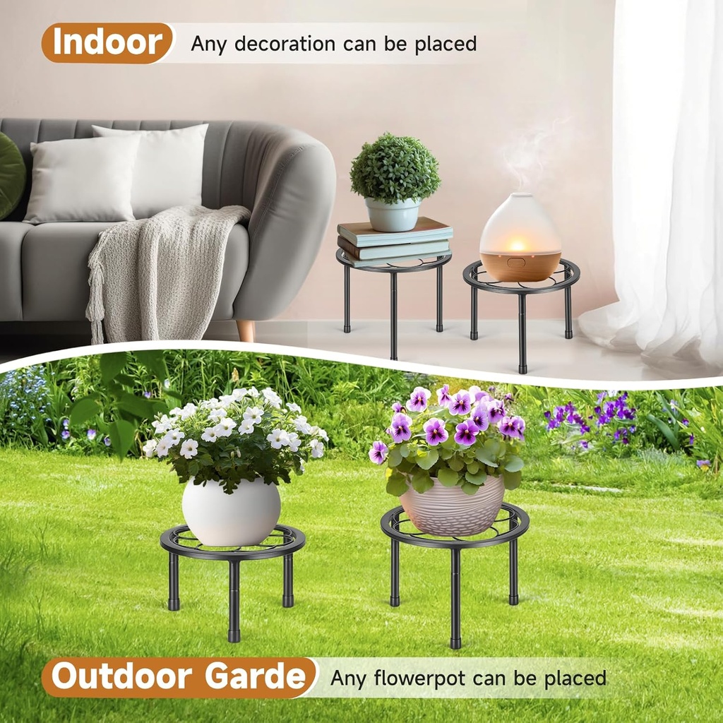 5-pack-metal-plant-stand-anti-rust-iron--3.jpg
