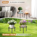 5-pack-metal-plant-stand-anti-rust-iron--3.jpg