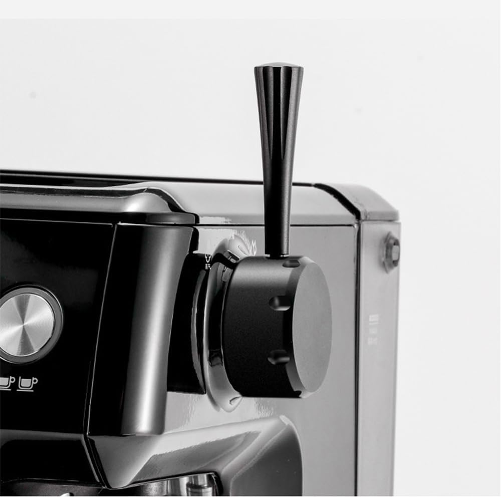 replacement-steam-lever-coffee-machine-s-4.jpg