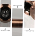 operitacx-copper-security-peep-hole-door-2.jpg