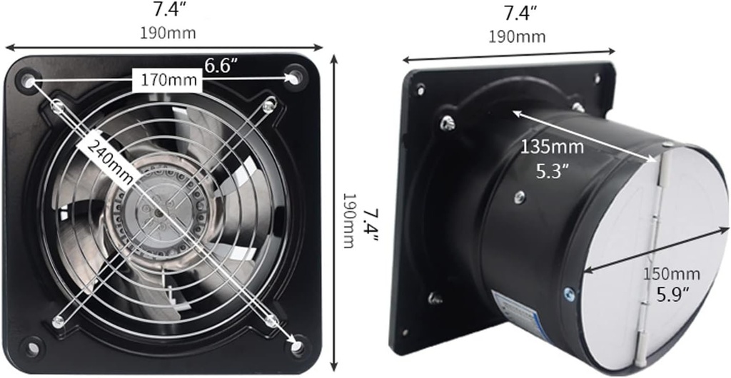 ventilation-fan-6-7-8-small-exhaust-fan--2.jpg