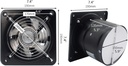 ventilation-fan-6-7-8-small-exhaust-fan--2.jpg