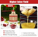 32-gal12l-fruit-wine-press-manual-juice--3.jpg