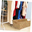 2pcs-sturdy-woven-bread-box-versatile-de-6.jpg