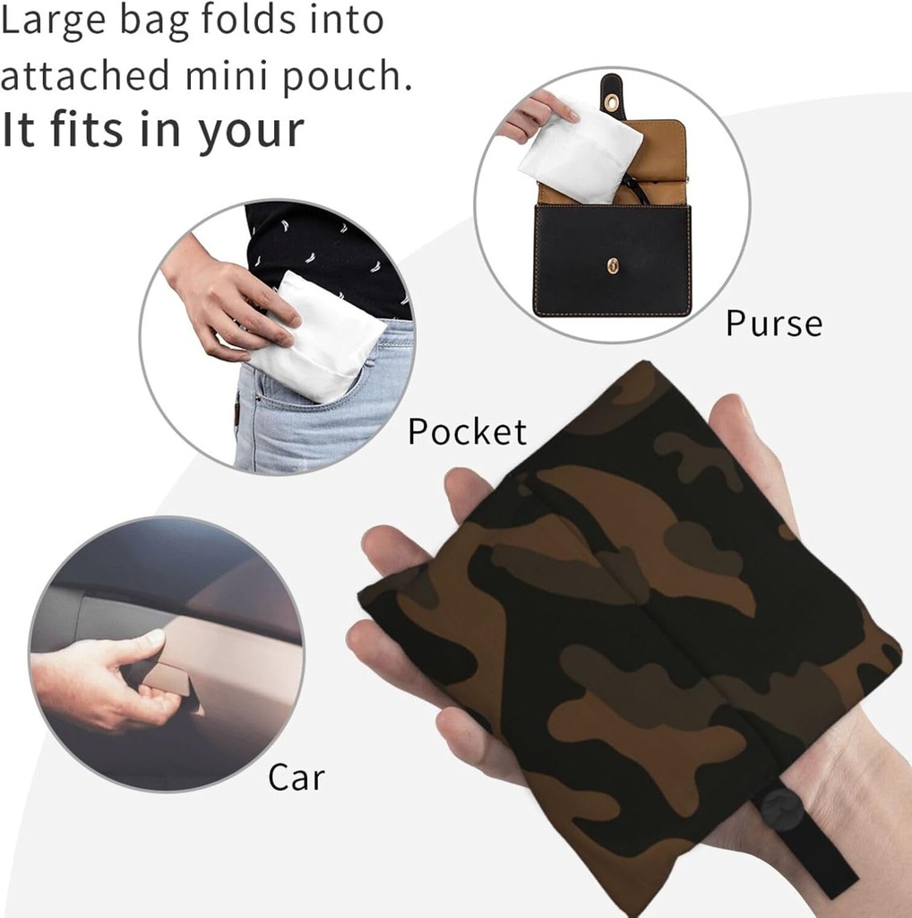 large-reusable-foldable-shopping-bagcamo-4.jpg