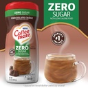 coffee-mate-sugar-free-creamy-chocolate--6.jpg