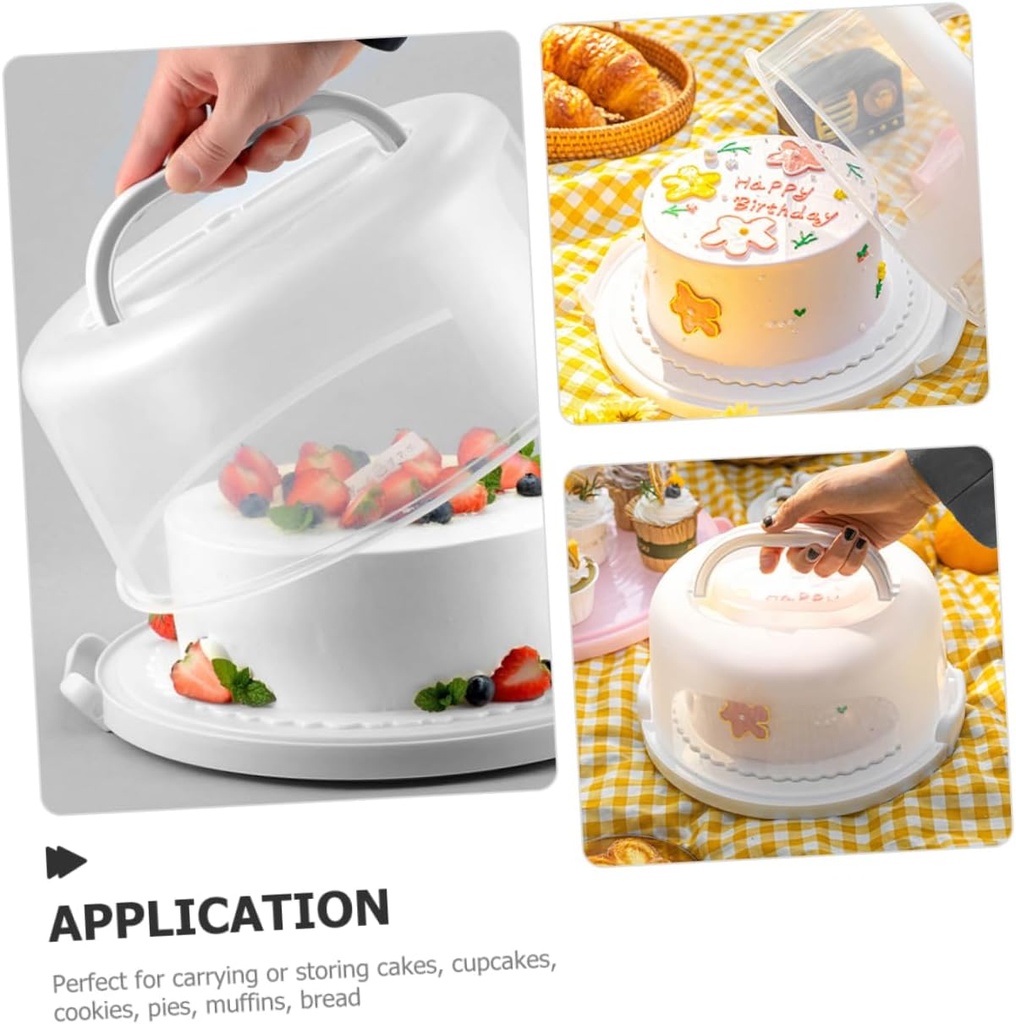 10-inch-reusable-cake-storage-box-with-h-3.jpg