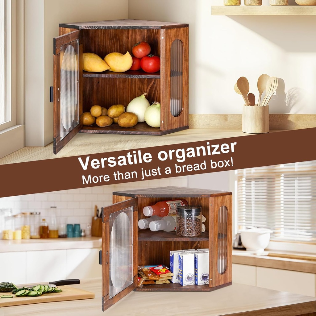 sunhoo-bread-box-for-kitchen-countertop--6.jpg