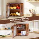 sunhoo-bread-box-for-kitchen-countertop--6.jpg