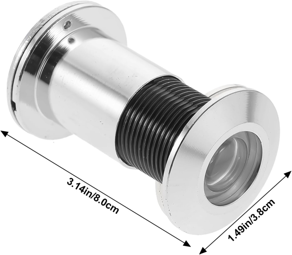 stobok-door-peephole-viewer-ring-camera--2.jpg