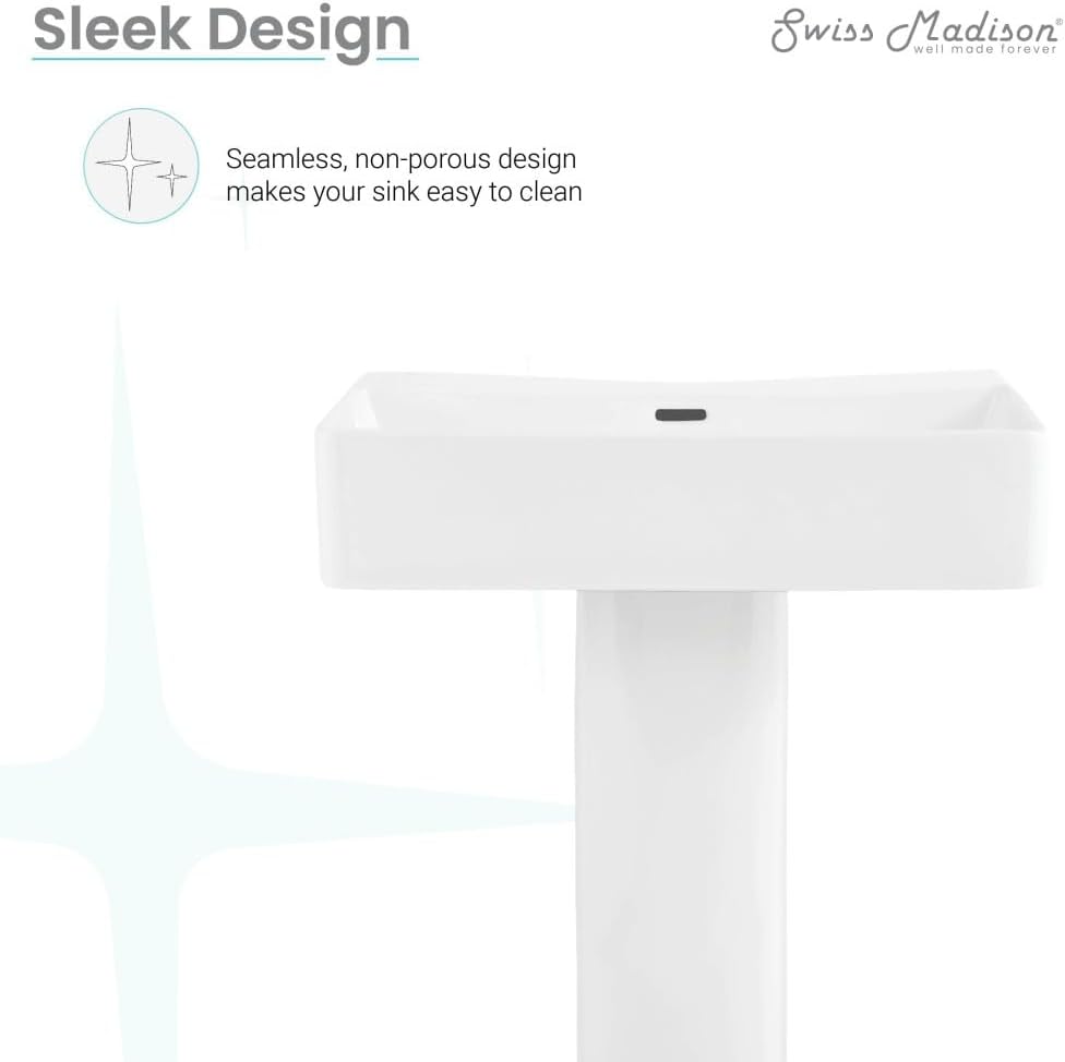 concorde-square-two-piece-pedestal-sink-5.jpg