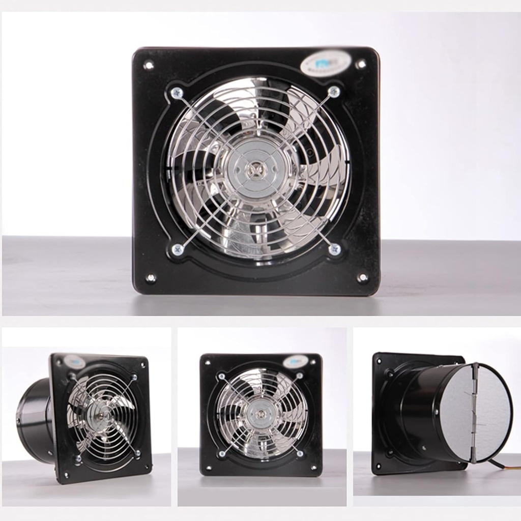 ventilation-fan-6-7-8-small-exhaust-fan--3.jpg