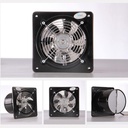 ventilation-fan-6-7-8-small-exhaust-fan--3.jpg
