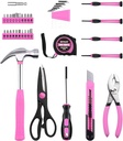 tool-set-pink-40-piece---general-househo-2.jpg