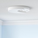 flush-mount-ceiling-light-30w-large-mode-2.jpg