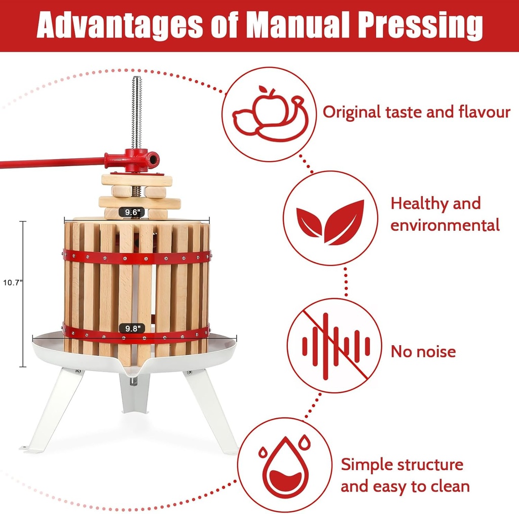 32-gal12l-fruit-wine-press-manual-juice--4.jpg