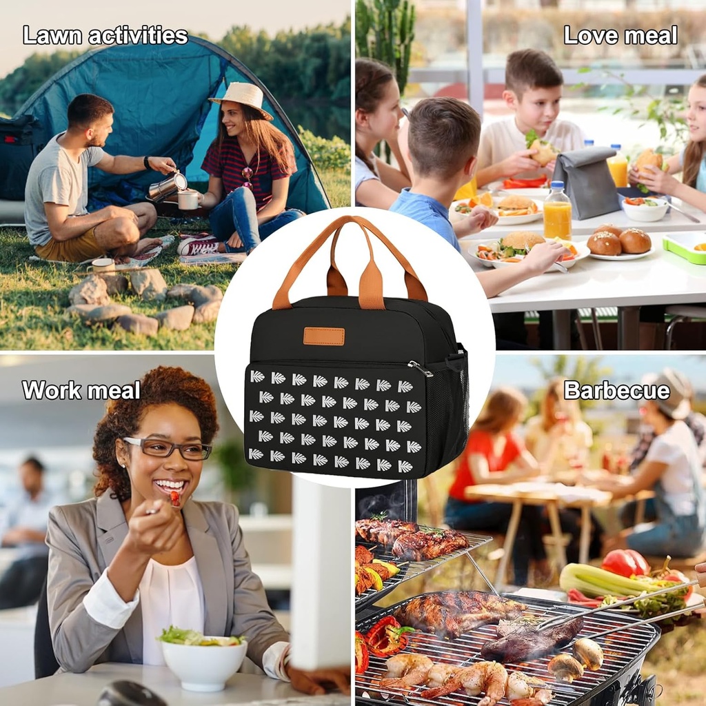 portable-lunch-tote-bag-leak-proof-lunch-6.jpg