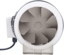 exhaust-ventilation-fan-tubular-fan-110v-4.jpg