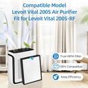 vital-200s-replacement-filter-for-levoit-2.jpg