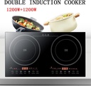 dyrabrest-electric-dual-induction-cookto-4.jpg
