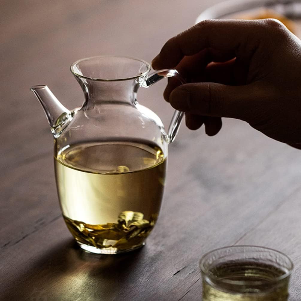 hemoton---glass-teapot-for-home-use-smal-3.jpg