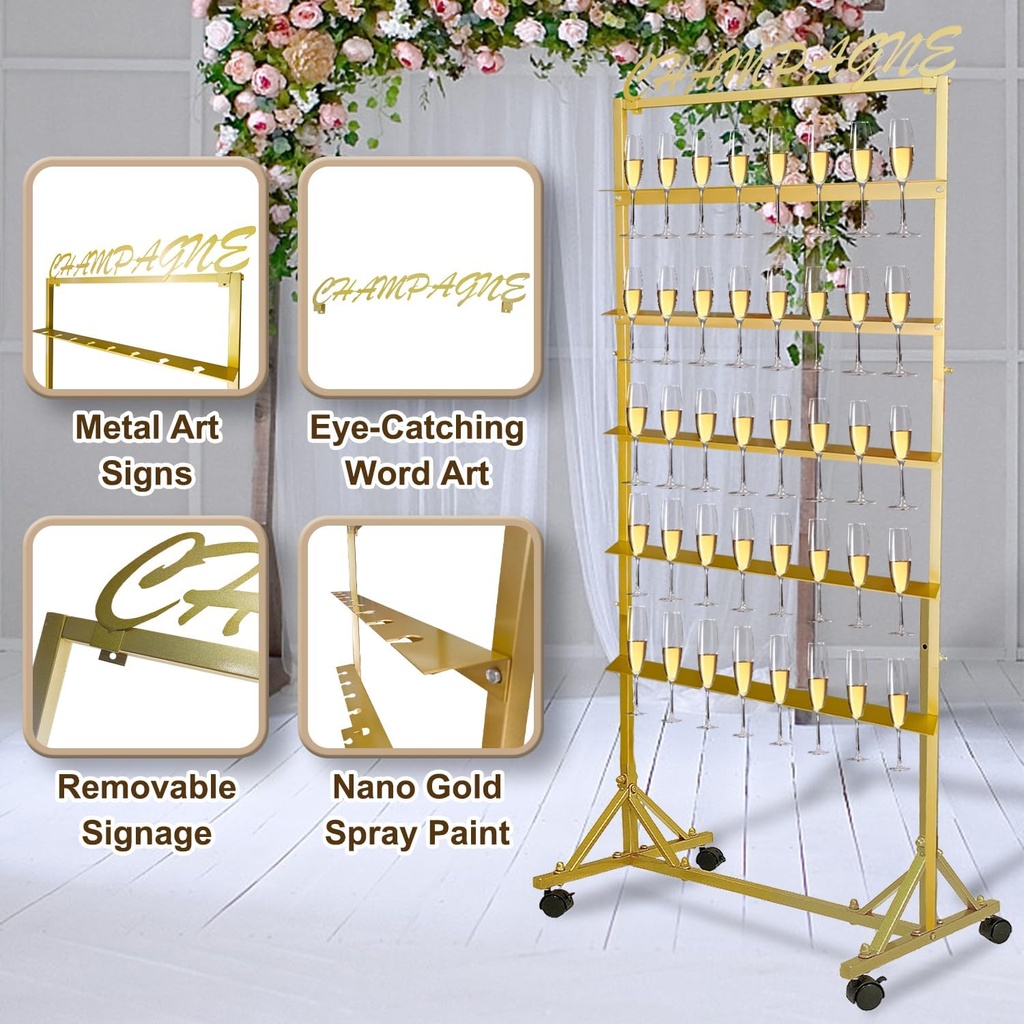 champagne-wall-holder-for-party-rolling--4.jpg