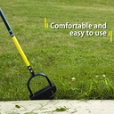 saw-tooth-edger-lawn-tool-with-t-grip-ha-5.jpg