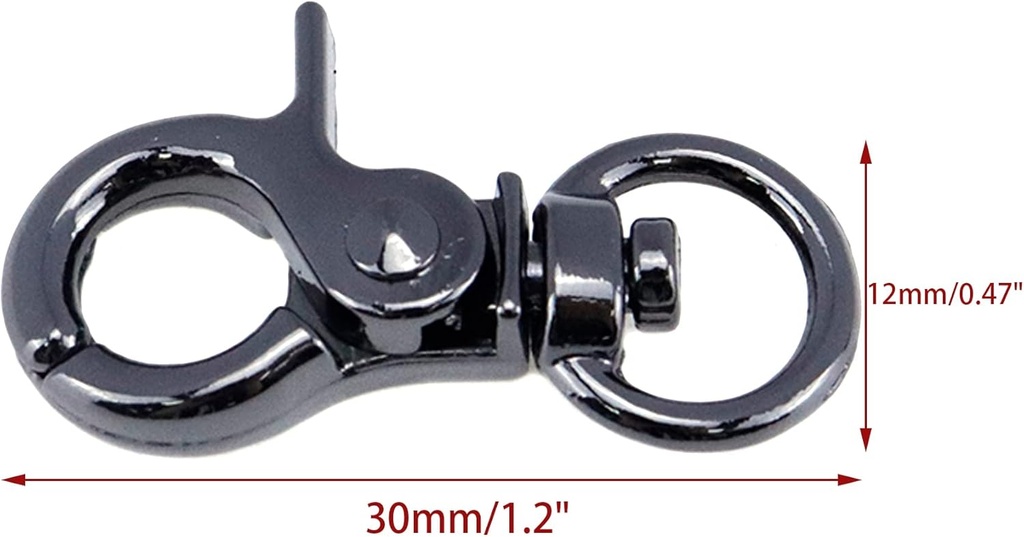 10pcs-metal-swivel-trigger-snap-hooks-mi-2.jpg