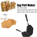 topyond-waffle-makeregg-puff-pan-with-ha-4.jpg