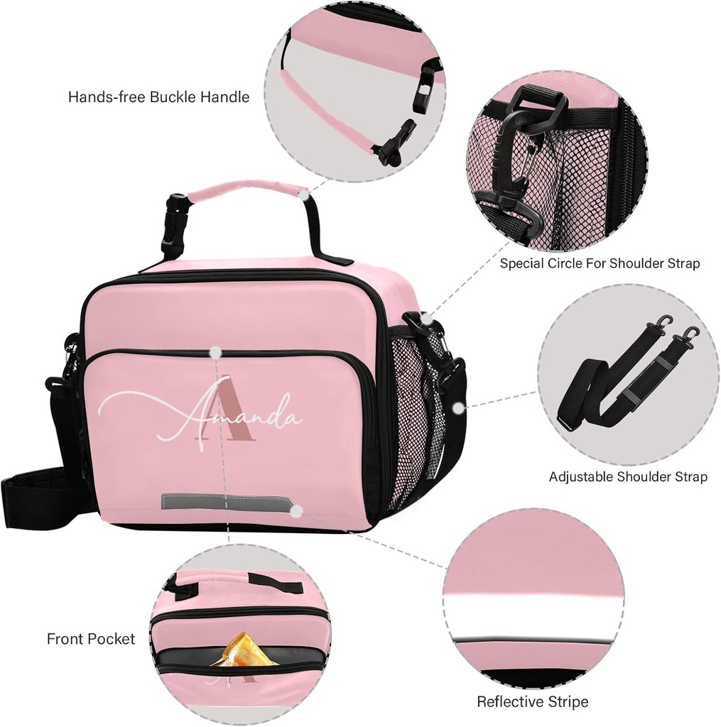 custom-pink-insulated-lunch-bag-with-adj-4.jpg