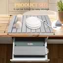 large-stone-dish-drying-mat-for-kitchen--2.jpg