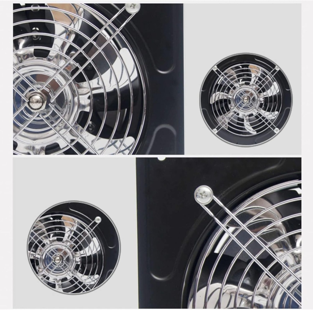 ventilation-fan-6-7-8-small-exhaust-fan--5.jpg